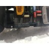 Recambio de bsm para citroën c4 i (lc_) 1.6 hdi referencia OEM IAM 9664706280  