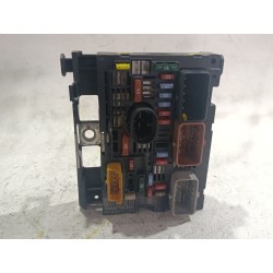 Recambio de bsm para citroën c4 i (lc_) 1.6 hdi referencia OEM IAM 9664706280  