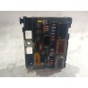 Recambio de bsm para citroën c4 i (lc_) 1.6 hdi referencia OEM IAM 9664706280  
