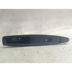 Recambio de mando elevalunas delantero derecho para citroën c4 i (lc_) 1.6 hdi referencia OEM IAM 9661465677  