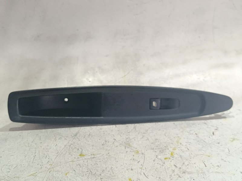 Recambio de mando elevalunas delantero derecho para citroën c4 i (lc_) 1.6 hdi referencia OEM IAM 9661465677  