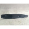 Recambio de mando elevalunas delantero derecho para citroën c4 i (lc_) 1.6 hdi referencia OEM IAM 9661465677  
