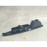 Recambio de mando elevalunas delantero derecho para citroën c4 i (lc_) 1.6 hdi referencia OEM IAM 9661465677  
