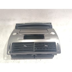 Recambio de aireador central para citroën c4 i (lc_) 1.6 hdi referencia OEM IAM 78143  