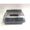 Recambio de aireador central para citroën c4 i (lc_) 1.6 hdi referencia OEM IAM 78143  