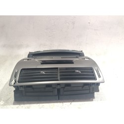 Recambio de aireador central para citroën c4 i (lc_) 1.6 hdi referencia OEM IAM 78143  