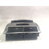 Recambio de aireador central para citroën c4 i (lc_) 1.6 hdi referencia OEM IAM 78143  