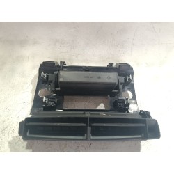 Recambio de aireador central para citroën c4 i (lc_) 1.6 hdi referencia OEM IAM 78143  