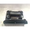 Recambio de aireador central para citroën c4 i (lc_) 1.6 hdi referencia OEM IAM 78143  