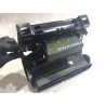Recambio de aireador central para citroën c4 i (lc_) 1.6 hdi referencia OEM IAM 78143  