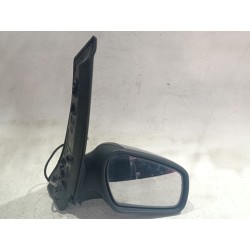 Recambio de cristal retrovisor derecho para ford focus c-max (dm2) 2.0 tdci referencia OEM IAM 3007740  