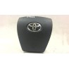 Recambio de airbag volante para toyota prius (_w3_) 1.8 hybrid (zvw3_) referencia OEM IAM BAMPT11696  