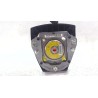 Recambio de airbag volante para toyota prius (_w3_) 1.8 hybrid (zvw3_) referencia OEM IAM BAMPT11696  