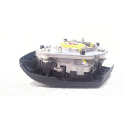 Recambio de airbag volante para toyota prius (_w3_) 1.8 hybrid (zvw3_) referencia OEM IAM BAMPT11696  