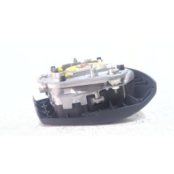 Recambio de airbag volante para toyota prius (_w3_) 1.8 hybrid (zvw3_) referencia OEM IAM BAMPT11696  
