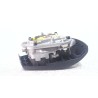 Recambio de airbag volante para toyota prius (_w3_) 1.8 hybrid (zvw3_) referencia OEM IAM BAMPT11696  