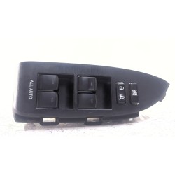 Recambio de mando elevalunas delantero izquierdo para toyota prius (_w3_) 1.8 hybrid (zvw3_) referencia OEM IAM 8404033100  