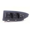 Recambio de mando elevalunas delantero izquierdo para toyota prius (_w3_) 1.8 hybrid (zvw3_) referencia OEM IAM 8404033100  