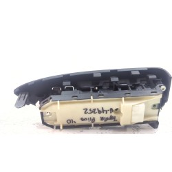 Recambio de mando elevalunas delantero izquierdo para toyota prius (_w3_) 1.8 hybrid (zvw3_) referencia OEM IAM 8404033100  