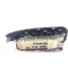 Recambio de mando elevalunas delantero izquierdo para toyota prius (_w3_) 1.8 hybrid (zvw3_) referencia OEM IAM 8404033100  