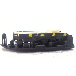 Recambio de mando elevalunas delantero izquierdo para toyota prius (_w3_) 1.8 hybrid (zvw3_) referencia OEM IAM 8404033100  