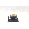 Recambio de mando elevalunas delantero izquierdo para toyota prius (_w3_) 1.8 hybrid (zvw3_) referencia OEM IAM 8404033100  
