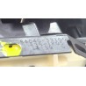 Recambio de mando elevalunas delantero izquierdo para toyota prius (_w3_) 1.8 hybrid (zvw3_) referencia OEM IAM 8404033100  