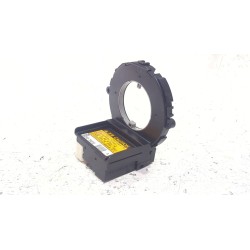 Recambio de sensor angulo de giro para toyota prius (_w3_) 1.8 hybrid (zvw3_) referencia OEM IAM 8924574010  