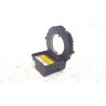 Recambio de sensor angulo de giro para toyota prius (_w3_) 1.8 hybrid (zvw3_) referencia OEM IAM 8924574010  