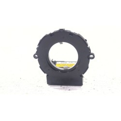 Recambio de sensor angulo de giro para toyota prius (_w3_) 1.8 hybrid (zvw3_) referencia OEM IAM 8924574010  