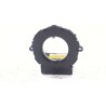 Recambio de sensor angulo de giro para toyota prius (_w3_) 1.8 hybrid (zvw3_) referencia OEM IAM 8924574010  