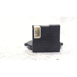 Recambio de sensor angulo de giro para toyota prius (_w3_) 1.8 hybrid (zvw3_) referencia OEM IAM 8924574010  