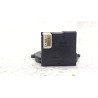 Recambio de sensor angulo de giro para toyota prius (_w3_) 1.8 hybrid (zvw3_) referencia OEM IAM 8924574010  
