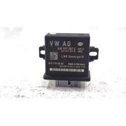 MODULO ELECTRONICO 8X0907357C 