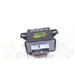 Recambio de modulo electronico para audi a3 sportback (8pa) 2.0 tdi 16v referencia OEM IAM 8X0907357C  