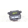 Recambio de modulo electronico para audi a3 sportback (8pa) 2.0 tdi 16v referencia OEM IAM 8X0907357C  