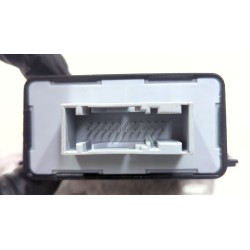 Recambio de modulo electronico para audi a3 sportback (8pa) 2.0 tdi 16v referencia OEM IAM 8X0907357C  