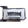 Recambio de modulo electronico para audi a3 sportback (8pa) 2.0 tdi 16v referencia OEM IAM 8X0907357C  