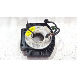 Recambio de anillo airbag para mini mini (r50,r53)(2001) 1.6 cooper [1,6 ltr. - 85 kw 16v cat] referencia OEM IAM 61311489476  