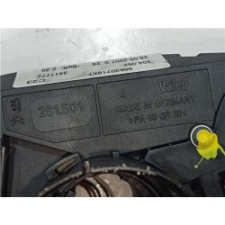 Recambio de com 2000 para peugeot 207 (2006) 1.4 confort [1,4 ltr. - 50 kw hdi] referencia OEM IAM 96630718XT COM2005  