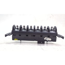 Recambio de mando multifuncion para mini mini (r50, r53) cooper s referencia OEM IAM 61316917993  