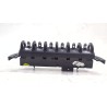 Recambio de mando multifuncion para mini mini (r50, r53) cooper s referencia OEM IAM 61316917993  