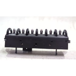 Recambio de mando multifuncion para mini mini (r50, r53) cooper s referencia OEM IAM 61316917993  