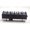 Recambio de mando multifuncion para mini mini (r50, r53) cooper s referencia OEM IAM 61316917993  