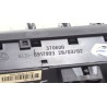 Recambio de mando multifuncion para mini mini (r50, r53) cooper s referencia OEM IAM 61316917993  