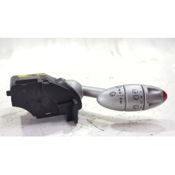 MANDO LIMPIAPARABRISAS 1489485 