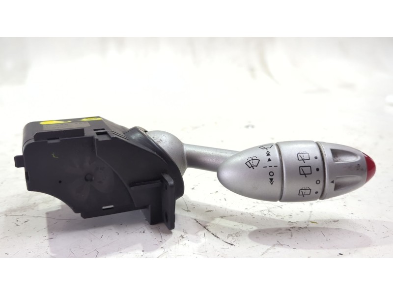 Recambio de mando limpiaparabrisas para mini mini (r50, r53) cooper s referencia OEM IAM 1489485  
