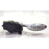 Recambio de mando limpiaparabrisas para mini mini (r50, r53) cooper s referencia OEM IAM 1489485  