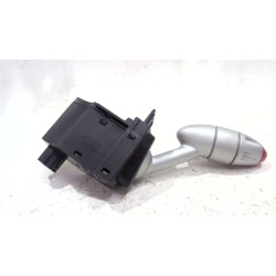 Recambio de mando limpiaparabrisas para mini mini (r50, r53) cooper s referencia OEM IAM 1489485  