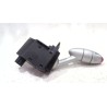 Recambio de mando limpiaparabrisas para mini mini (r50, r53) cooper s referencia OEM IAM 1489485  